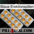Blue Erection Pills levitra2